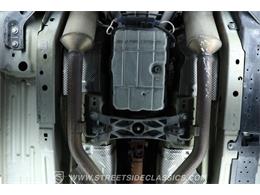2005 Ford Mustang (CC-2113065) for sale in Lutz, Florida