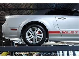 2005 Ford Mustang (CC-2113065) for sale in Lutz, Florida