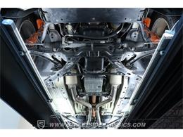 2005 Ford Mustang (CC-2113065) for sale in Lutz, Florida