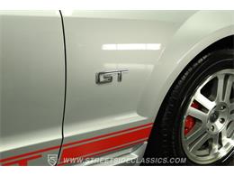 2005 Ford Mustang (CC-2113065) for sale in Lutz, Florida