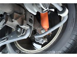 2005 Ford Mustang (CC-2113065) for sale in Lutz, Florida