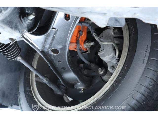 2005 Ford Mustang (CC-2113065) for sale in Lutz, Florida