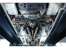 2005 Ford Mustang (CC-2113065) for sale in Lutz, Florida