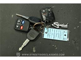 2005 Ford Mustang (CC-2113065) for sale in Lutz, Florida