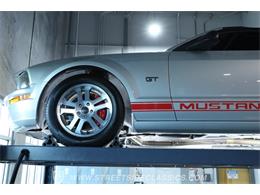 2005 Ford Mustang (CC-2113065) for sale in Lutz, Florida