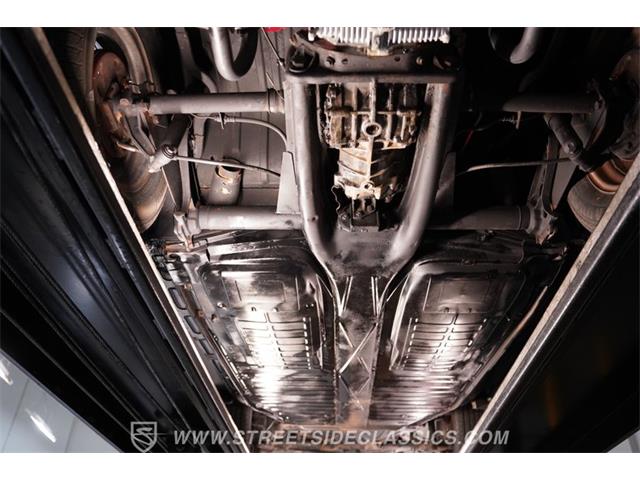 1966 Volkswagen Beetle (CC-2113066) for sale in Lithia Springs, Georgia