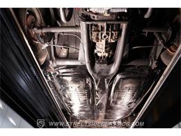 1966 Volkswagen Beetle (CC-2113066) for sale in Lithia Springs, Georgia