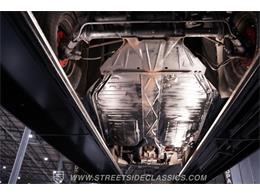 1966 Volkswagen Beetle (CC-2113066) for sale in Lithia Springs, Georgia