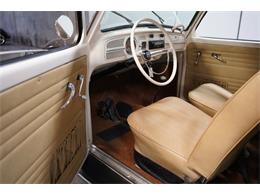 1966 Volkswagen Beetle (CC-2113066) for sale in Lithia Springs, Georgia