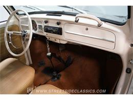 1966 Volkswagen Beetle (CC-2113066) for sale in Lithia Springs, Georgia