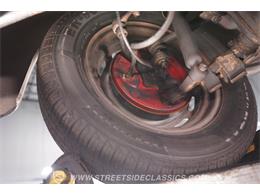 1966 Volkswagen Beetle (CC-2113066) for sale in Lithia Springs, Georgia