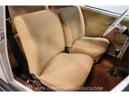 1966 Volkswagen Beetle (CC-2113066) for sale in Lithia Springs, Georgia
