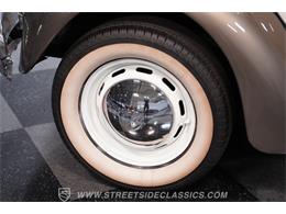 1966 Volkswagen Beetle (CC-2113066) for sale in Lithia Springs, Georgia