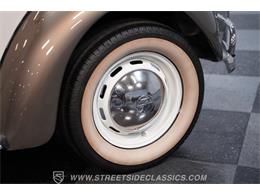 1966 Volkswagen Beetle (CC-2113066) for sale in Lithia Springs, Georgia