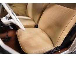 1966 Volkswagen Beetle (CC-2113066) for sale in Lithia Springs, Georgia