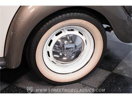 1966 Volkswagen Beetle (CC-2113066) for sale in Lithia Springs, Georgia