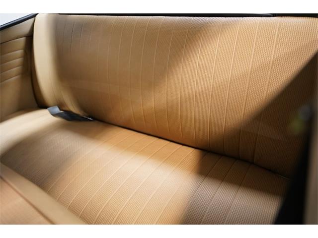 1966 Volkswagen Beetle (CC-2113066) for sale in Lithia Springs, Georgia