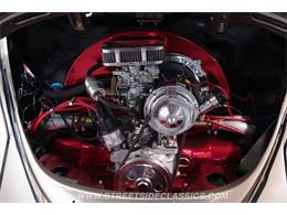 1966 Volkswagen Beetle (CC-2113066) for sale in Lithia Springs, Georgia