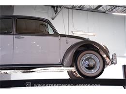 1966 Volkswagen Beetle (CC-2113066) for sale in Lithia Springs, Georgia