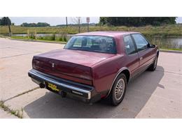 1986 Oldsmobile Toronado (CC-2113067) for sale in Mankato, Minnesota