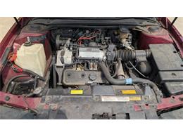 1986 Oldsmobile Toronado (CC-2113067) for sale in Mankato, Minnesota