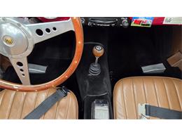 1959 MG MGA (CC-2113068) for sale in Mankato, Minnesota
