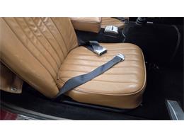 1959 MG MGA (CC-2113068) for sale in Mankato, Minnesota