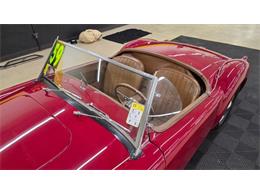 1959 MG MGA (CC-2113068) for sale in Mankato, Minnesota