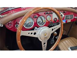 1959 MG MGA (CC-2113068) for sale in Mankato, Minnesota