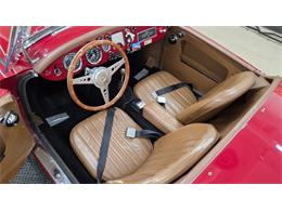 1959 MG MGA (CC-2113068) for sale in Mankato, Minnesota