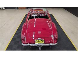 1959 MG MGA (CC-2113068) for sale in Mankato, Minnesota