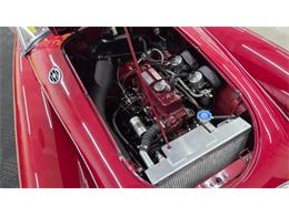 1959 MG MGA (CC-2113068) for sale in Mankato, Minnesota