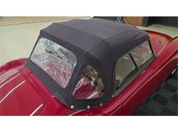 1959 MG MGA (CC-2113068) for sale in Mankato, Minnesota