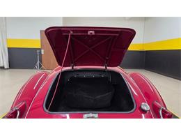 1959 MG MGA (CC-2113068) for sale in Mankato, Minnesota