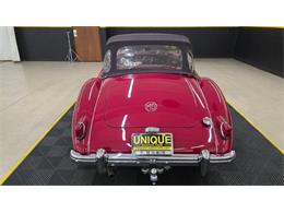 1959 MG MGA (CC-2113068) for sale in Mankato, Minnesota