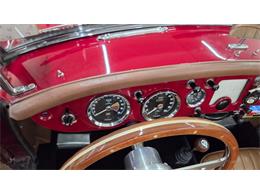 1959 MG MGA (CC-2113068) for sale in Mankato, Minnesota