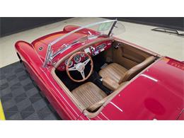 1959 MG MGA (CC-2113068) for sale in Mankato, Minnesota