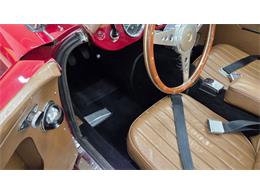 1959 MG MGA (CC-2113068) for sale in Mankato, Minnesota