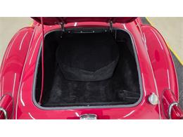1959 MG MGA (CC-2113068) for sale in Mankato, Minnesota