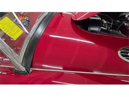 1959 MG MGA (CC-2113068) for sale in Mankato, Minnesota