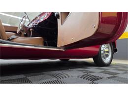 1959 MG MGA (CC-2113068) for sale in Mankato, Minnesota