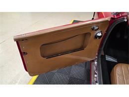1959 MG MGA (CC-2113068) for sale in Mankato, Minnesota