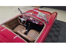 1959 MG MGA (CC-2113068) for sale in Mankato, Minnesota
