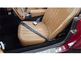 1959 MG MGA (CC-2113068) for sale in Mankato, Minnesota