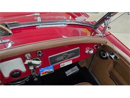 1959 MG MGA (CC-2113068) for sale in Mankato, Minnesota