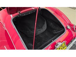 1959 MG MGA (CC-2113068) for sale in Mankato, Minnesota