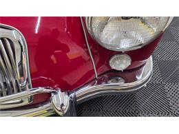 1959 MG MGA (CC-2113068) for sale in Mankato, Minnesota