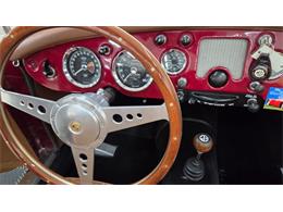 1959 MG MGA (CC-2113068) for sale in Mankato, Minnesota