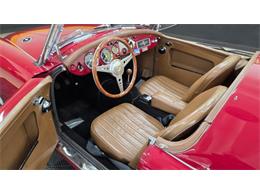 1959 MG MGA (CC-2113068) for sale in Mankato, Minnesota