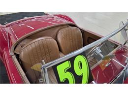 1959 MG MGA (CC-2113068) for sale in Mankato, Minnesota
